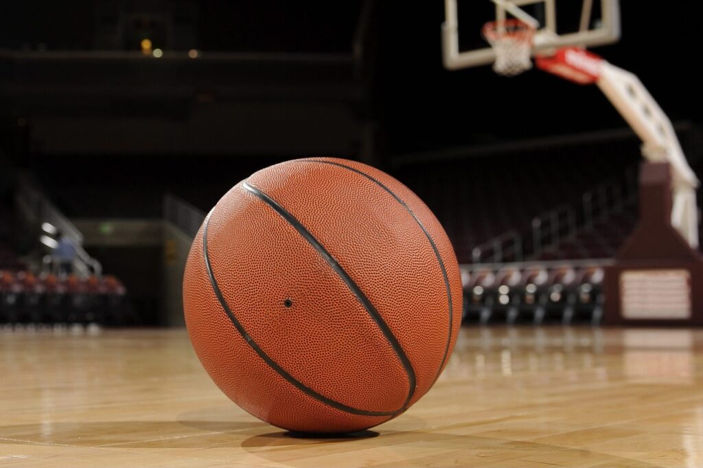 The Enquirer: 9th Region Basketball Tournament