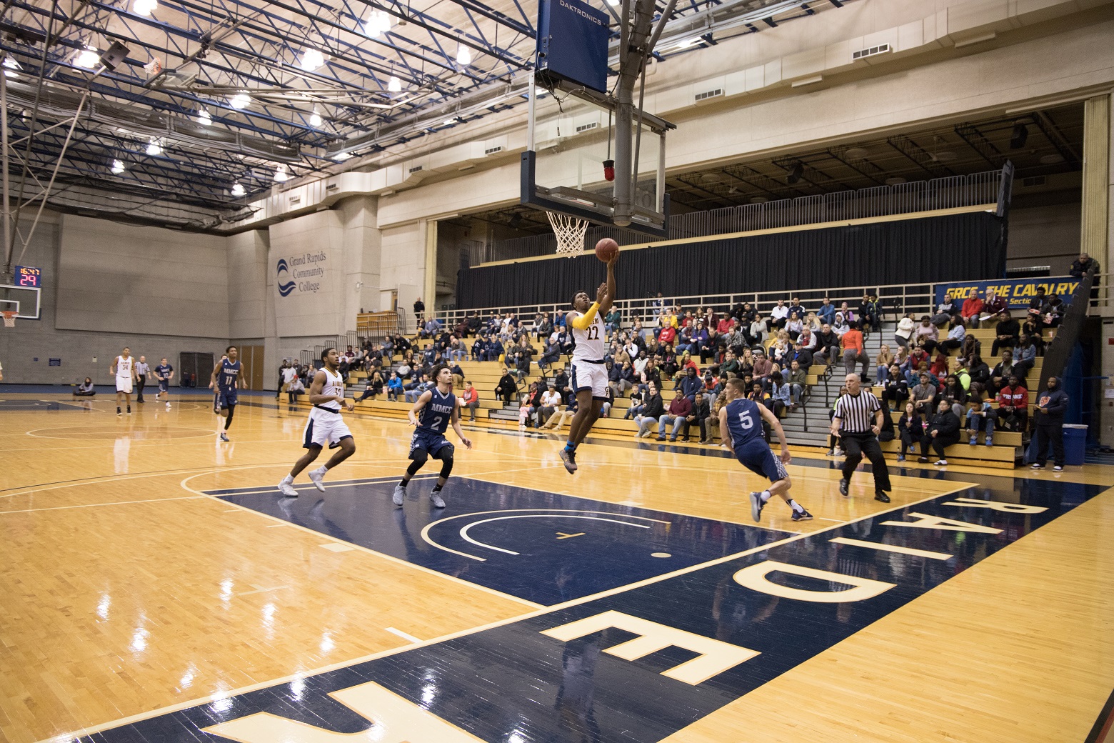 2022/23 Kentucky High School Boys Basketball 9th Region Basketball