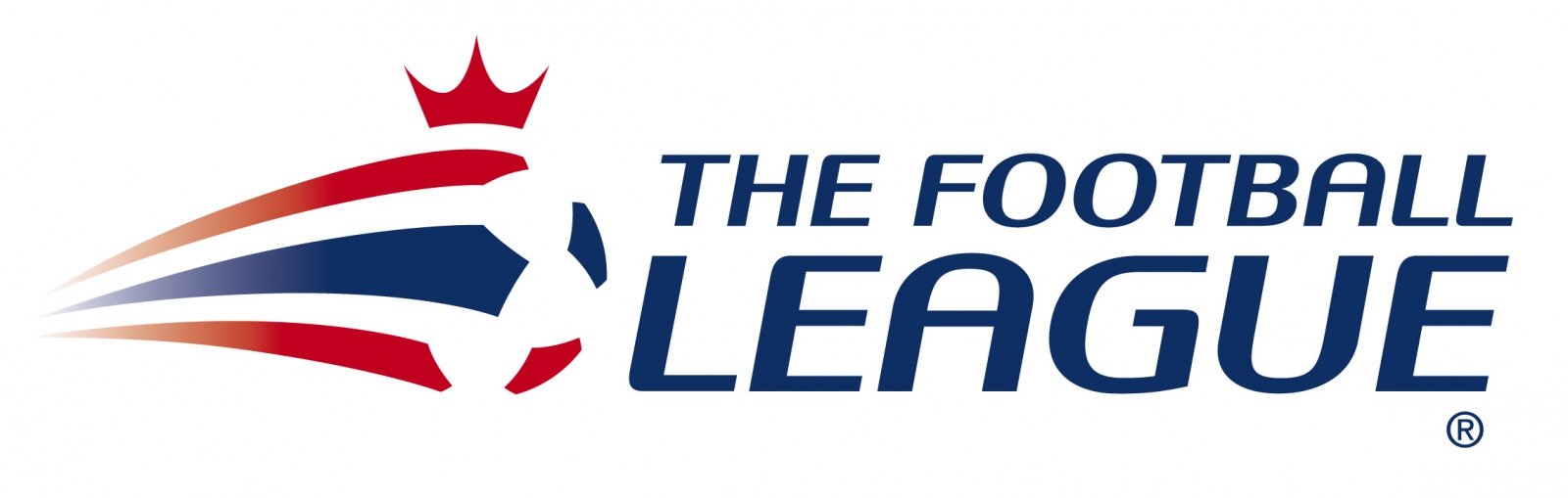 Bournemouth Youth Football League