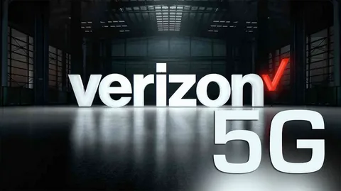 Verizon 5G Business Internet Availability | Best Offers