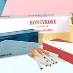 How Many Cigarettes in a Pack