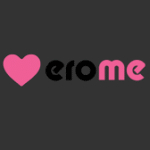 erome